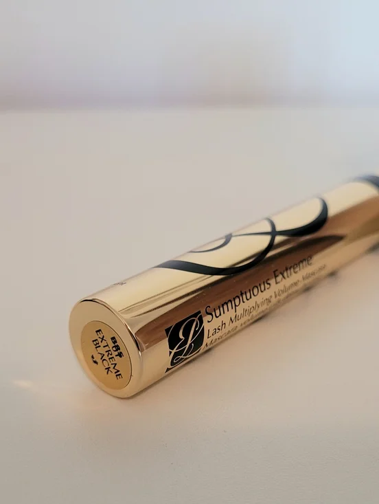 Nine Piece Estée Lauder Skincare and Makeup Set - Picture 5 of 6